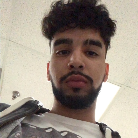 oscarb97